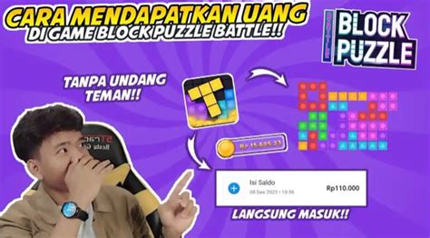 lo Telat ngentoOd Cek saldo 200m — puzzle simetri yang defensif solid lalu ada versi durasi panjang respawn cerdas image 1