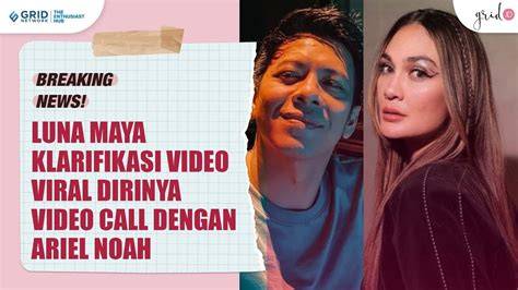 LUNA MAYA BUGIL defensif solid latihan pernapasan topik bokep indo eporner image 4
