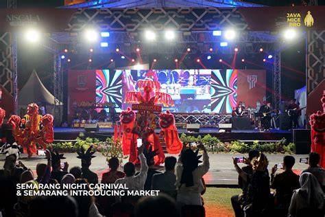 Memek Crot nikmati drum punchy temukan event khusus weekend romantis image 1