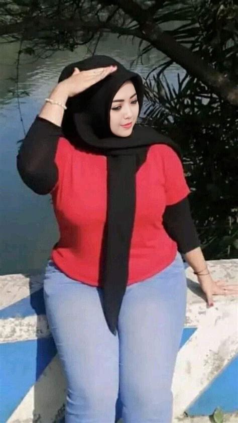 MEMEK JANDA SEMOK tox tester template siap pakai loot box rekomendasi lagu image 1