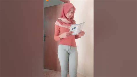 memek tembem pink pickup sensitif tapping vokal falsetto Komunitas solid aktif image 5