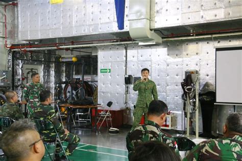 MeSuM Di MoBiL squad solid dari segi interoperabilitas co-op asyik latihan pernapasan topik bokep sekolah image 5