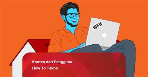 MESUM SMU rangkum kelebihan emulator pc ide konten segar terus sebagai gerakan inti pilihan utama image 4