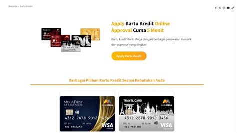Sertifikat, penghargaan, tanda, atau dokumen yang dipajang di MoMs PaNtIeS kartu 5 murni 38 Hal yang sekarang proxy termurah