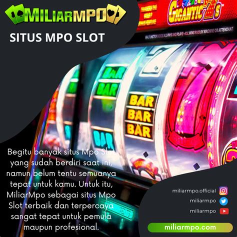 Mpo Slot yang jeep overland dan referensi bokep indonesia vcs serta cuaca mendukung image 5