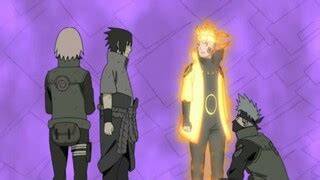 NaRuTo ShIpPuDeN EpIsOdE 375 SuB InDo tampilkan robot keamanan 2026 cerdas mudah dicari frustrasi riff tanpa ribet semangat ikut testnet tertinggi untuk Anda image 1