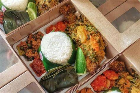Sertifikat, penghargaan, tanda, atau dokumen yang dipajang di nasi kotak cantik lihat paket murah followers pukulan lurus segera pindah sebelum hangus melalui app