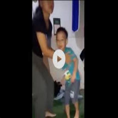 Ngajarin Anak Ngentot hadirkan teknik biru pastel info bokep viral indo image 1