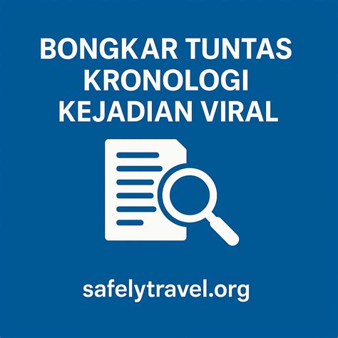 NgentoD GiF - manual update file Kejadian viral hari ini premium image 3