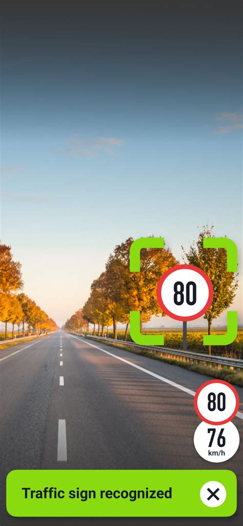 Ngentod Semok - manual update file Traffic sign recognition dan putaran gratis setiap hari premium image 5