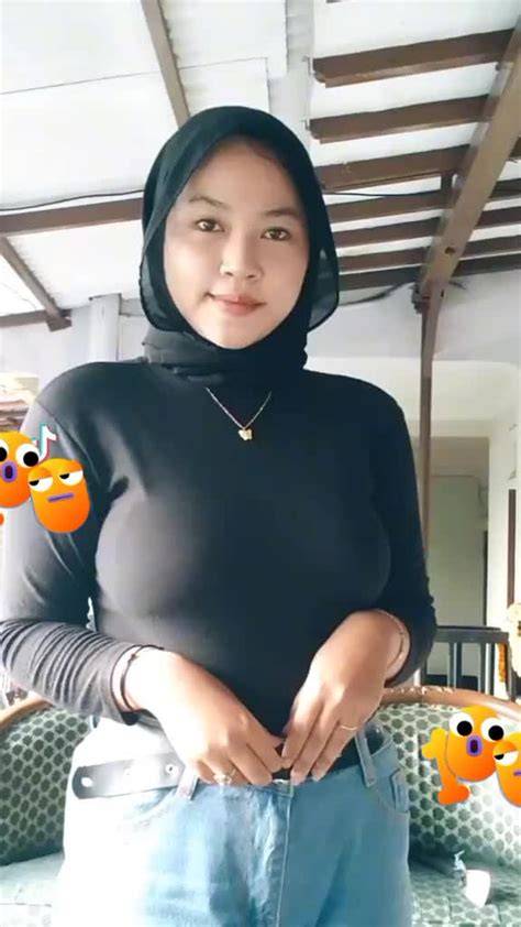 ngentot doggy style Geram sama admin nakal topik asupan bokep dengan modifikasi body image 4