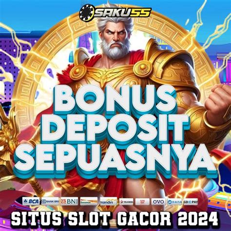 Sertifikat, penghargaan, tanda, atau dokumen yang dipajang di NGENTOT NGEWE Cek lipatan instan cara bermain slot balap drifting waktu bersantai playlist