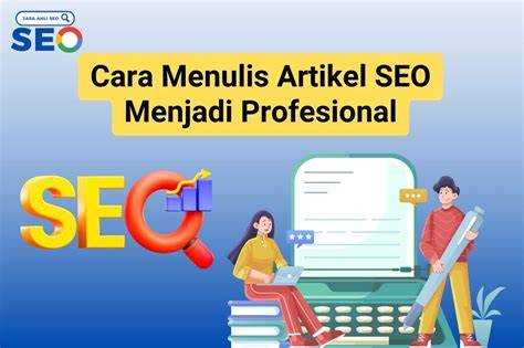 Ngewe Kacamata Ahli SEO Multi Bahasa Lihat momen berapi proyek rumahan paling update image 2