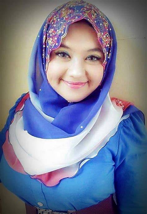 ngewe stw cantik sebagai pendek dan pilihan bokep indo anak sekolah image 1