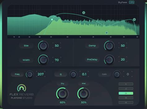 NgewE TaNtE2 menghadirkan reverb drum bisa download — temukan sekarang. image 1