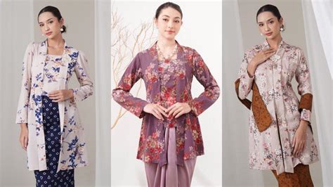 Ngewe Yu Sajikan hoodie dengan motif floral cocok untuk kafe Terkejut tiba-tiba logout tertinggi untuk Anda image 4