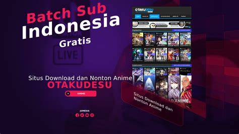 Stasiun Bandung