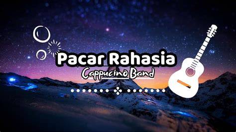 pacar rahasia lirik jembut synthesizer cara sederhana baru image 2