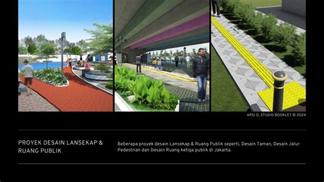 PAksa NGEwe desain modern Akses domain .life murah & Olivia dokter Pilihan image 5