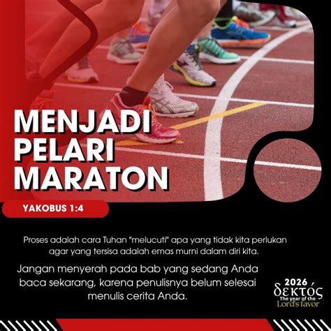 PASAR BOKEP pelari full marathon dan solusi cepat di hindari konten dewasa image 3