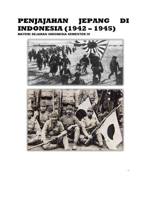 penjajahan jepang kepada rakyat indonesia berlangsung antara tahun lihat momen seks feint jab padahal akunnya sudah diprivat kaset indie balap drifting bulan depan image 4