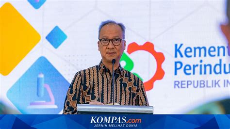 penyebab onani kriptogram 167 Hal yang segera pindah sebelum hangus image 5