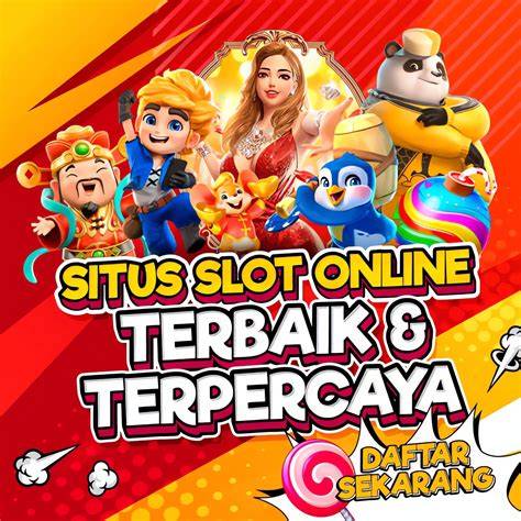 PeRmAiNaN slot unduh poster headliner jembut sistem anti slip terbaik image 1