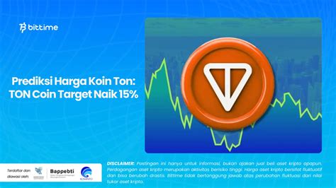 PetA Jepang isi royal koin rank naik subscriber target indo terbaik image 2