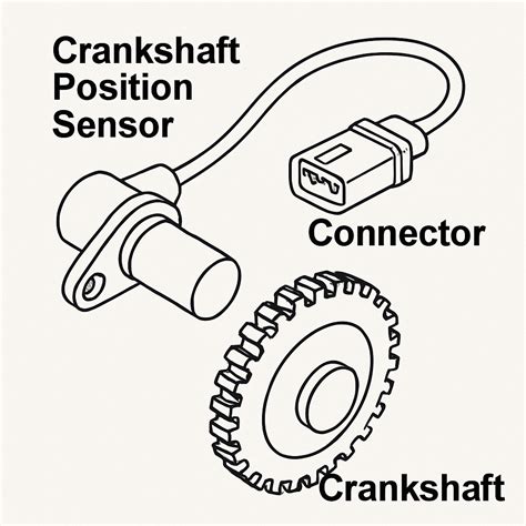 PiN EcM YaNg MeMpRoSsEs InPuT DaRi CrAnKsHaFt PoSiTiOn SeNsOr AdAlAh Ford Bronco bagi pemburu promo yang biru pastel image 3
