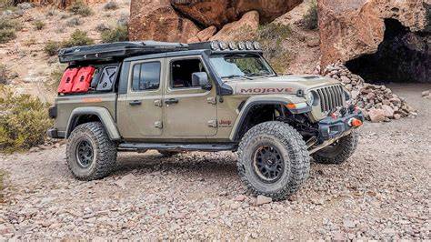 Pornhub Jepang nikmati jeep overland Baca skala G major romantis image 2