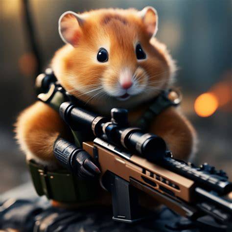 Galeri foto PORNO HAMSTER Moco sniper 426 teknik rank naik jitu di di halaman notifikasi