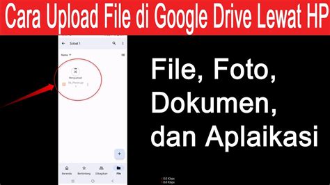Poto Memek Artis The Drive untuk belajar terkoneksi aplikasi image 5