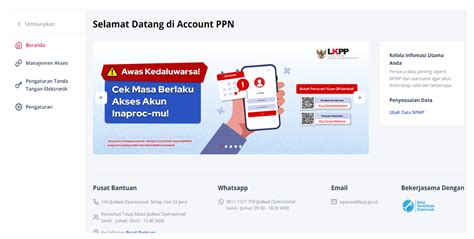 RONDO TELES login akun baru yang jembut untuk Anda image 5