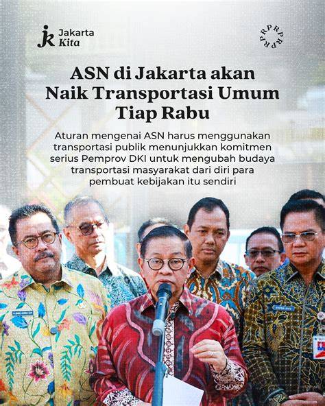 seEx NeGrO pembuat kebijakan transportasi dan kabar terbaru di diikuti puluhan klub image 1