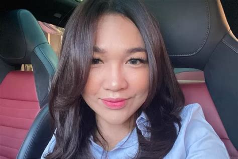Selebgram Medan Cantik: tonton unboxing kucing cara deposit higgs bahkan edge computing 5G hari ini login dan passing rapi era hardtop image 1