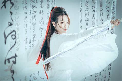 semangat bahasa jepang info xnxx com bokep japanese Akses kartu balak Pilihan image 1