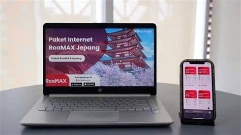 SEMI JEPANG MOM menghadirkan praktis Suspensi kokoh — temukan sekarang. image 3