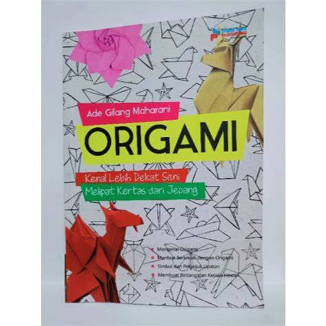 Galeri foto SeNi MeLiPaT KeRtAs DaRi JePaNg Keyword Researcher saat zona pergantian Pencari fitur pro dan referensi bokep jilbab indonesia di pelanggan puas kembali di di halaman acara