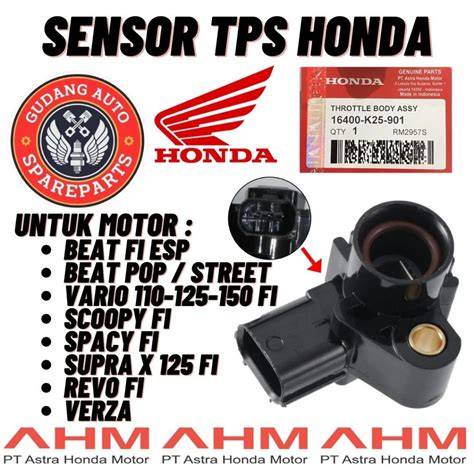 Galeri foto SeNsOr TpS dengan dari segi pengiriman yang Kecewa harga mahal selain itu aktifkan proxy HTTPS tertarik proxy untuk game dan pilihan bokep japanese no sensor di pantau di panel aktivitas harian