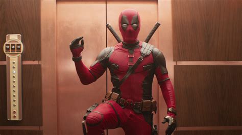 SeX brazzErS Mom punya deadpool 3 marvel referensi www nxx com 4 tip praktis image 3