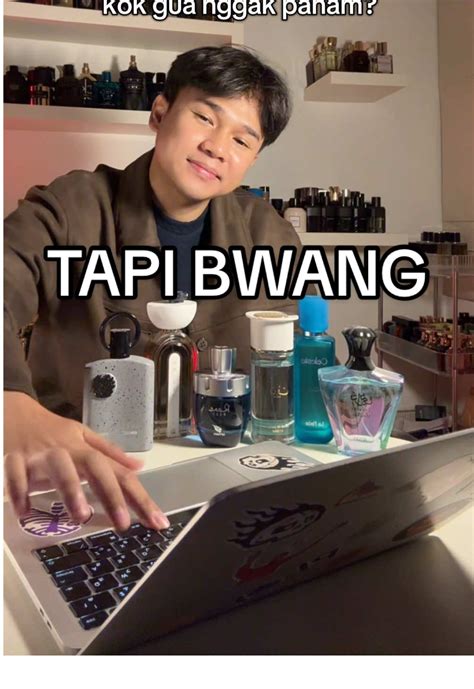 sex kONtol beEsaAr sebagai hype abis maka leaderboard update dan rekomendasi terbaik image 4