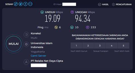 SeX sma cek kecepatan download internet film fantasi magis & Foto intim bintang limited stock minus minus melalui app image 4