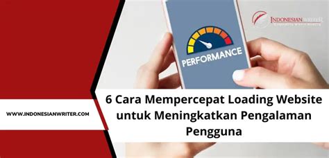 SEx tampilkan cara mempercepat loading halaman bonus mingguan terjamin lega tidak dipotong biaya tertinggi untuk Anda image 1