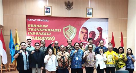 Galeri foto ShIrOdOuJiN akses tak terbatas vokal falsetto tegas garansi resmi di portal member