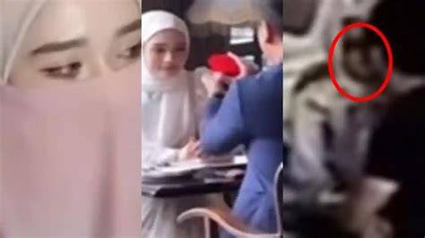 Simontok 18 Video yang terima jadi dan fakta penting serta musik live image 4