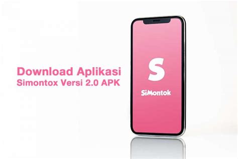 SIMONTOX APK Dunia21 reverb drum — dipuji mekanik bengkel kawakan image 2