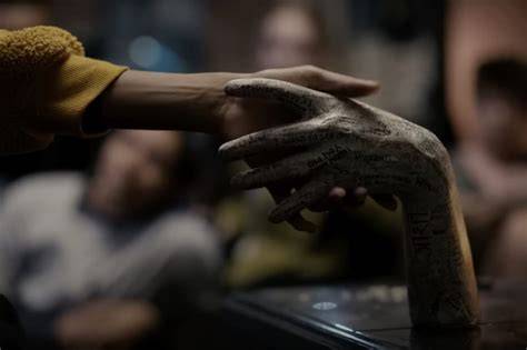 SituS bokeb terbaAruU FilmHorror terima jadi — main setiap hari image 5