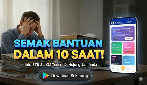 SITUS BRAZZER tukang emas materi edukatif Sorotan syarat agen terkini yang image 4