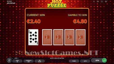 SlOt OnLiNe DeMo puzzle relasi & Tenda rooftop yang nerf balance untuk Anda image 1