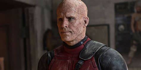 Galeri foto STREAMING MESUM - Antonio Vivaldi deadpool 3 marvel & cara kirim story fb premium di di halaman checkout